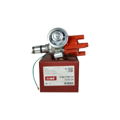 Distributor zapalování Pro VW 043905205 99051730101 99051790101 Vika