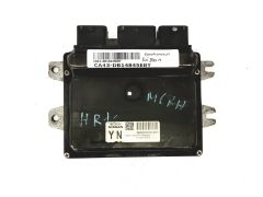 ca43-db14845eby ca43-db14845eby