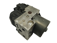 Pumpa Abs Renault Megane Scenic 7700432643 0273004395 0265216732 66419
