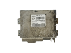 Blok Ovladačů 7700860324 7700874630 16085.134 Renault Magneti 36693