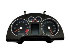 ca8-pk11419eby ca8-pk11419eby