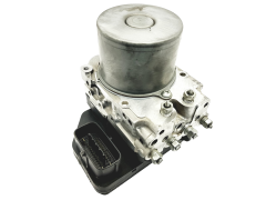 Pumpa Abs Toyota Rav4 89541-42442 44540-42252 Advics Pumpa Abs Toyota Rav4 89541-42442 44540-42252 Advics