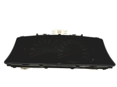 Tachometr Toyota Corolla 83800-1H300 257410-9161 50664