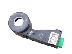 Cívka imobilizéru Volvo 8621509 510130020 Delphi