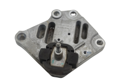 Příslušenství, držák Renault Laguna 3 112330003R 2.0 DCI Příslušenství, držák Renault Laguna 3 112330003R 2.0 DCI