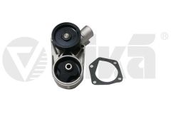 Vodní Čerpadlo 047121011B 11210108301 Skoda Felicia Vika