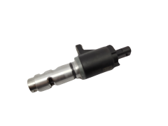 Elektroventil 104E906455N VWAG Audi Seat
