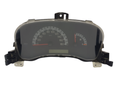 Tachometr Fiat Punto 46753571 6063099906 18382