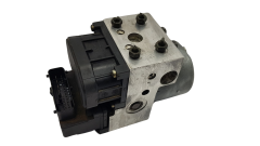 Pumpa Abs Nissan Almera N16 476605M306 0265216899 1739