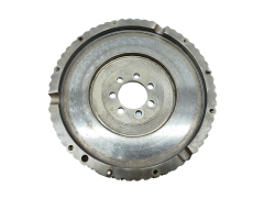 Setrvačník 855 8200008007 Renault Megane Scenic 1.6 16v