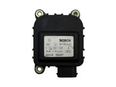 Krokový Motor Opel Astra Zafira 0132801134 Bosch Krokový Motor Opel Astra Zafira 0132801134 Bosch