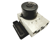 Pumpa Abs Mercedes CLK W209 A0054310712 A2095452932 Ate 46640