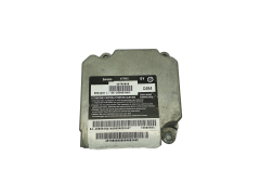 Blok Ovladačů 46768868 5WK42811 Fiat Siemens 69123