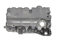 Olejová Vana 06F103601L 11031353301 VW Audi Seat Skoda Vika