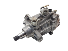 Čerpadlo Posilovače Řízení Denso Toyota 22100-2701 097300-0018