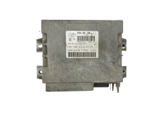 Blok Ovladačů IAW6F.S0 7778856 61602.012.06 Fiat Magneti Marelli 55837 Blok Ovladačů IAW6F.S0 7778856 61602.012.06 Fiat Magneti Marelli 55837