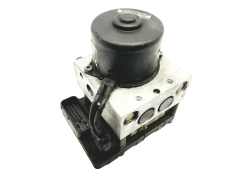 Pumpa Abs Sharan Galaxy Alhambra 7M3614111H 1J0907379P 45498