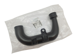 Převod Vzduchu Nový originál Opel Corsa D 13333735 835067 Převod Vzduchu Nový originál Opel Corsa D 13333735 835067