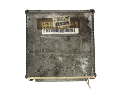 Blok Ovladačů LPE 6.4 202347.0 726661 Saab Vialle 19320