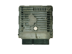 Blok Ovladačů 03L906023ME 5WP42920AA VW Continental 32473 Blok Ovladačů 03L906023ME 5WP42920AA VW Continental 32473