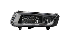 Mlhové Světlo Levý 6R0941061B 89410815602 VW Polo DPA