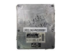 ca2-pk3205eby ca2-pk3205eby