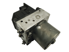 Pumpa Abs Fiat Stilo 51718107 0265800016 Bosch 62047