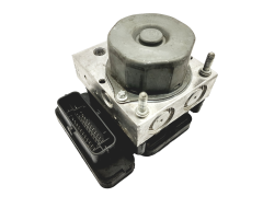Pumpa Abs Dacia Logan 2 476608644R 0265956035 476606853R 36814