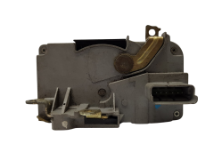 Zámek Dveří Pravý Předek 9136J9 Citroen C5 Kiekert 10937