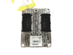 Blok Ovladačů Moduł Fiat 51784959 IAW5SF.MA Magneti Marelli 21049