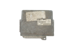 Blok Ovladačů 0261203736 9620398980 MA3.1 26FM0266 PSA Bosch 39399