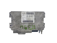 Blok Ovladačů IAW16F.EB 7795574 61602.063.01 Fiat Magneti Marelli 63357