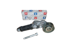 Napínač Pásku Nový originál 5751.52 575152 Citroen Peugeot