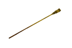 Měrka Oleje 8200171395 Renault Laguna 2 2.2 dci 