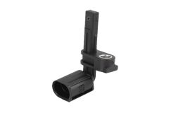 Senzor Abs WHT005651 B11855 VW Touareg Audi Q7 Borsehung