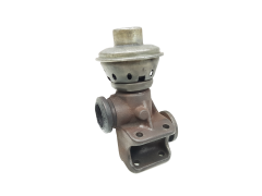 Ventil Egr 1628WV 9640341280 2.2 HDI 4HY Sagem Boxer Jumper Citroen Peugeot