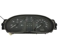 Tachometr Renault Master 2 8200140413 B 49638