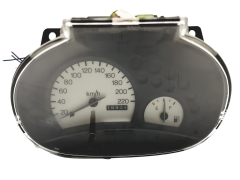 Tachometr Ford Ka 97KP-10C956-AC 97KP10C956AC 39889