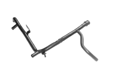 Trubky Chladicího Systému 06A121065AP 11211404301 VW Audi Seat Vika