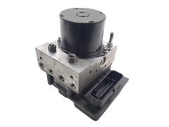 Pumpa Abs VW Polo Seat Ibiza 6R0614517AD 0265955006 0265239003 3098