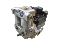 Pumpa Abs Mercedes-Benz E W124 0265200043 Bosch 2881
