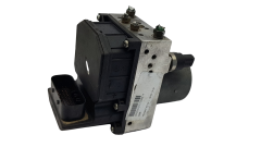 Pumpa Abs Ulysse C8 807 Phedra 1496637080 0265950075 0265225165 1204