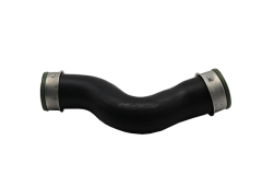 Převod Vzduchu 1K0145832E 11451546801 VW Audi Seat Skoda Vika