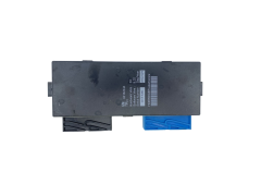 Blok Ovladačů 93162344 Opel GM 58238 Blok Ovladačů 93162344 Opel GM 58238