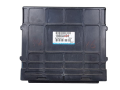 Blok Ovladačů Mitsubishi 1860A154 E6T38982