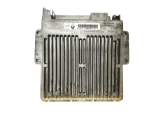 Blok Ovladačů 7700105560 7700105559 Renault Sagem