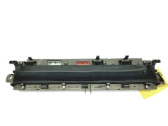 Tachometr Renault Scenic 2 8200365607 D 44861