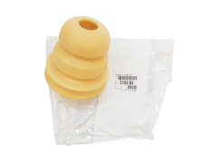  Tlumič Pérování Zadek Originál  Jumpy Expert Scudo III 516684