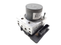 Pumpa Abs Fiat Grande Punto 51787092 0265234512 0265950620 1267