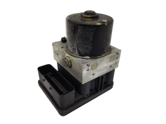 Pumpa Abs VW Golf MK4 1J0614517E 1C0907379E ATE 6123